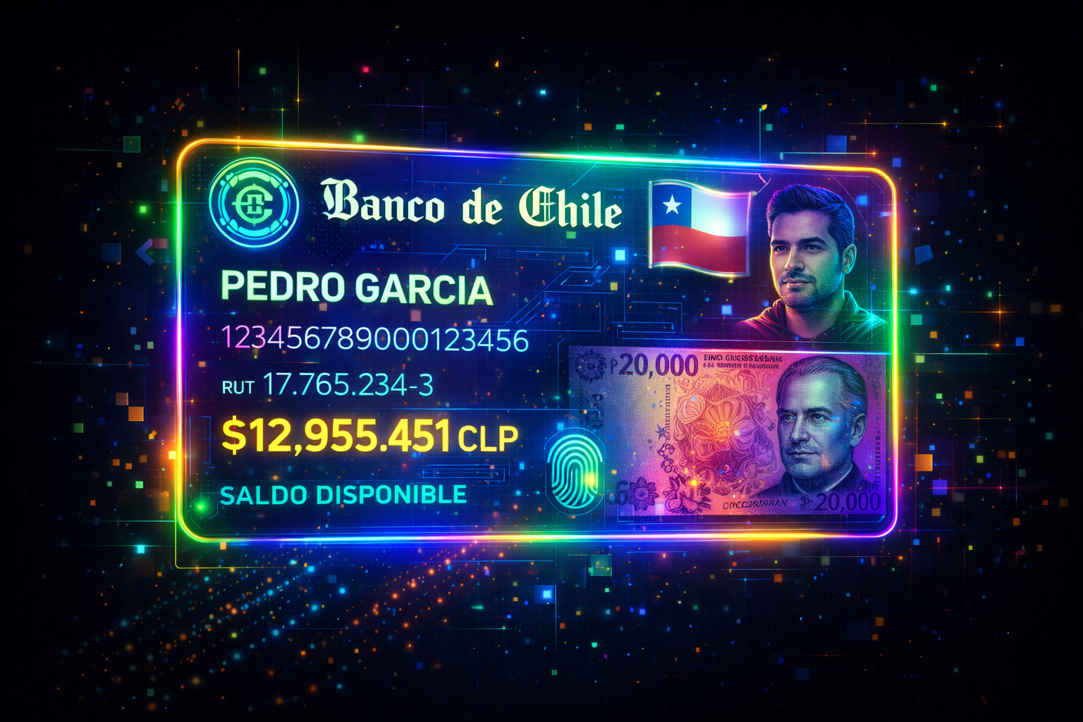 chambio casa de envios y cambio sin moverte de tu hogar